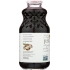 Organic Just Juice Blueberry, 32 oz