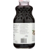 Organic Just Juice Blueberry, 32 oz