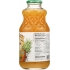 Organic Pineapple Juice - Refreshing Beverage, 32 fo