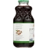 Organic Just Tart Cherry Juice - 32 oz