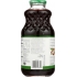 Organic Just Tart Cherry Juice - 32 oz