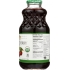 Organic Just Tart Cherry Juice - 32 oz