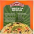 Authentic Tostada Bowls - 4 Count, 5 oz