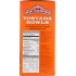 Authentic Tostada Bowls - 4 Count, 5 oz