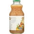 Organic Pear Juice for Family, 32 oz