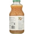 Organic Pear Juice for Family, 32 oz