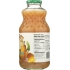 Organic Pear Juice for Family, 32 oz