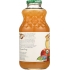 Organic Apple Juice, 32 oz