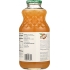 Organic Apple Juice, 32 oz