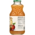 Organic Apple Juice, 32 oz