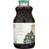 Organic Concord Grape Juice for Refreshing Beverages