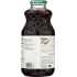 Organic Concord Grape Juice for Refreshing Beverages