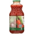 Very Veggie Organic Vegetable Juice