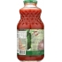 Very Veggie Organic Vegetable Juice