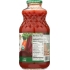 Very Veggie Organic Vegetable Juice