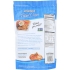 Deli Style Original Pretzel Crisps - 7.2 oz