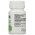 Aged Garlic Extract Cardiovascular Support Formula - 100 Tablets