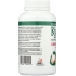 Candida Cleanse and Digestion Supplement