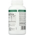 Candida Cleanse and Digestion Supplement