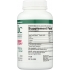 Candida Cleanse and Digestion Supplement