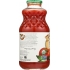 Organic Tomato Juice