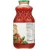 Organic Tomato Juice