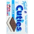 Vanilla Cuties Snack Sandwiches, 12 Oz (8 Sandwiches)