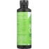 Natural Cold Pressed Hemp Oil - 12 oz