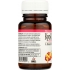 Kyo-Dophilus Probiotic Complex, 90 Capsules