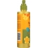 Hawaiian Pineapple Enzyme Facial Cleanser, 8 oz