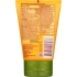 Hawaiian Natural Green Tea SPF 45 Sunscreen