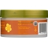 Hawaiian Body Cream Kukui Nut, 6.5 oz