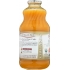 100% Mango Juice Blend - Naturally Delicious