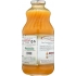 100% Mango Juice Blend - Naturally Delicious