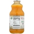 100% Mango Juice Blend - Naturally Delicious