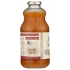 100% Papaya Juice Blend, 32 oz