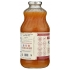 100% Papaya Juice Blend, 32 oz