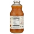 100% Papaya Juice Blend, 32 oz