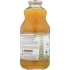 100% Pure Pineapple Juice - 32 oz