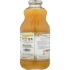 100% Pure Pineapple Juice - 32 oz