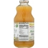 100% Pure Pineapple Juice - 32 oz