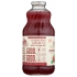 Certified Organic Cranberry Juice Blend - Pure and Refreshing, 32 oz