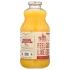 Fresh Organic Pure Orange Juice, 32 oz