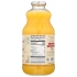 Fresh Organic Pure Orange Juice, 32 oz