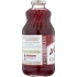 100% Pure Cranberry Juice, 32 oz