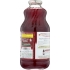 100% Pure Cranberry Juice, 32 oz