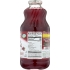 100% Pure Cranberry Juice, 32 oz