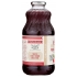 Pure Organic Cranberry Juice - 32 oz