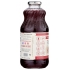 Pure Organic Cranberry Juice - 32 oz