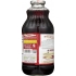 Lakewood Premium Pure Pomegranate Juice: Fresh and Natural